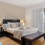 Σπίτι διακοπών Karat Horizonte