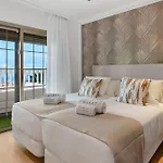 Karat Horizonte * 绍萨尔