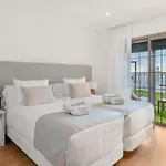Karat Horizonte 度假居