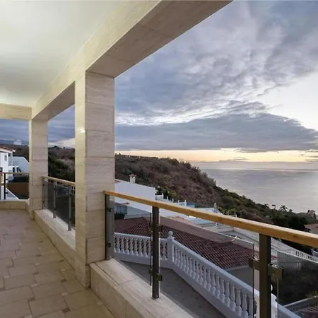 Casa vacanze Karat Horizonte *