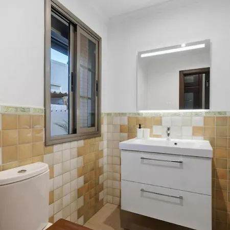 Casa vacanze Karat Horizonte