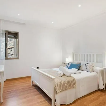 Karat Horizonte Casa vacanze *