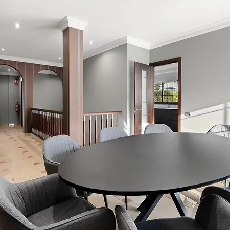 Casa vacanze Karat Horizonte