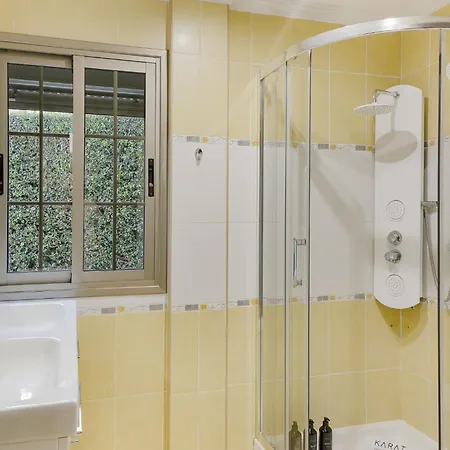 Casa vacanze Karat Horizonte