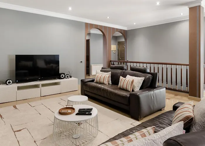 Karat Horizonte Саусаль