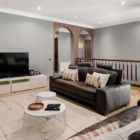 Karat Horizonte El Sauzal