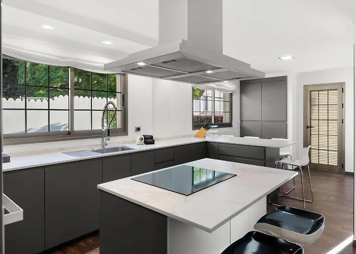 Karat Horizonte 사우살