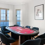 بيت للعطل Karat Horizonte
