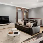 Karat Horizonte ساوزال