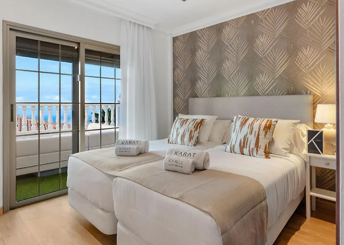 Karat Horizonte * Саусаль